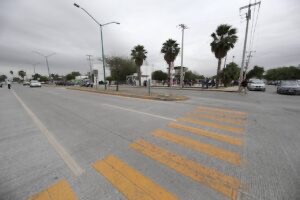 Aprobación de Obras para el Mejoramiento Vial con Recursos del Fondo de Fideicomiso Puente III