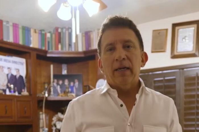 Buenos recuerdos de mi viejo y de mi infancia en la casa de Coti.  Abracemos todos los días a nuestros seres queridos raza!!