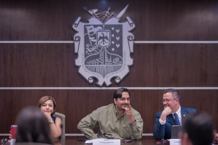 Recomienda Protección Civil extremar precauciones en balnearios y recreativos