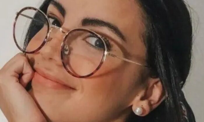 Andrea Otaolaurruchi, la exparticipante de ‘Acapulco Shore’ reportada como desaparecida