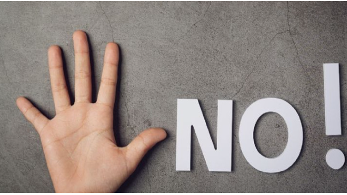 Niño pierde ojo tras ser agredido con un vidrio por compañero de escuela