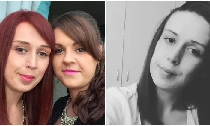 Mujer muere por cáncer no detectado; pensó que eran síntomas de embarazo