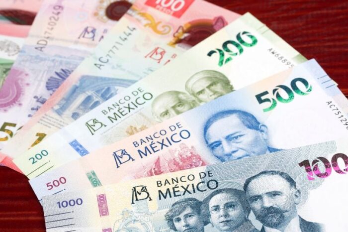 Pensión del Bienestar: ¿En cuáles tiendas de autoservicio se puede retirar el dinero?