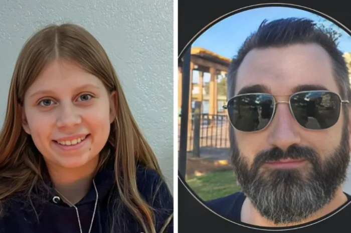 Caso Madeline Soto: Niña fue asesinada en Florida; sospechan del novio de su mamá