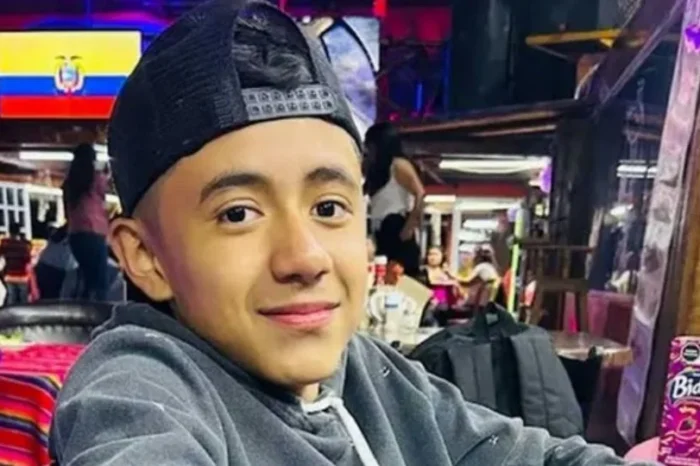 Víctor se golpeó la cabeza y su maestra lo ignoró; familia pide justicia por su muerte en Edomex