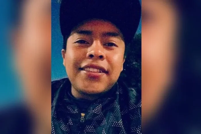 FGR abre investigación por homicidio de estudiante de Ayotzinapa