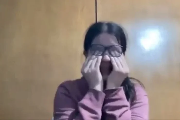 Adolescente pide ayuda para no regresar con su mamá, pues permite el abuso de su tío