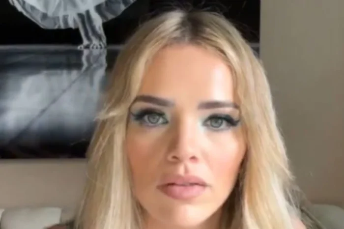 Thalí García demandará a Telemundo y Endemol por abusos