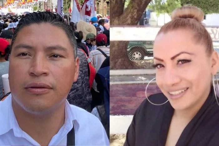 Van 11 aspirantes asesinados en carrera a las elecciones