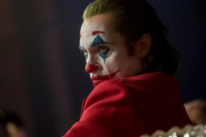 Alumno se disfraza de ‘El Joker’ y ataca con cuchillo a maestro en Veracruz