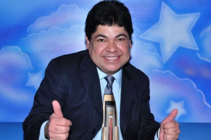 Muere Jesús Roberto ‘La Bala’, comediante regiomontano