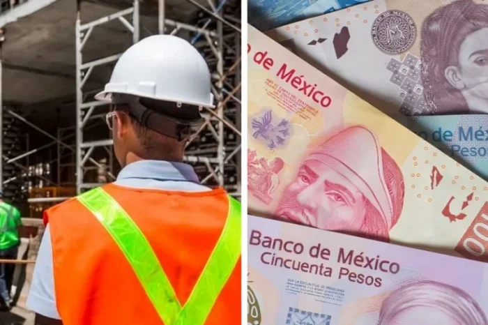 Semana Santa: ¿Se paga doble si trabajas Jueves y Viernes Santo?