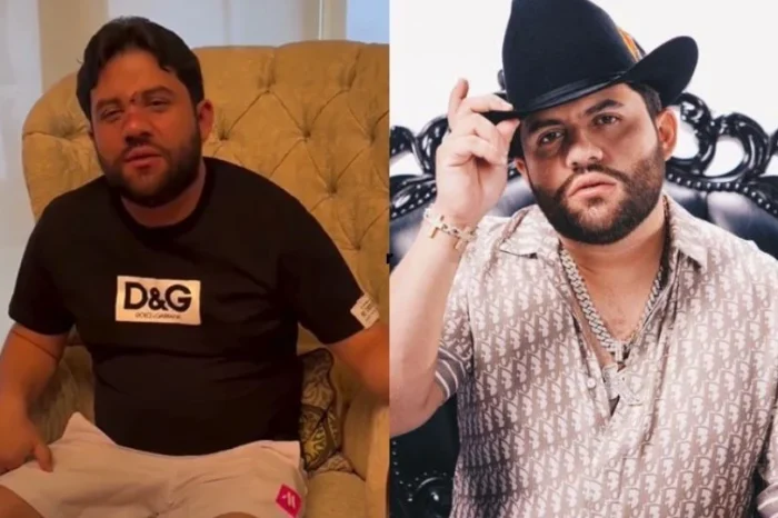 Luis R. Conriquez es golpeado por su exesposa y exsuegra