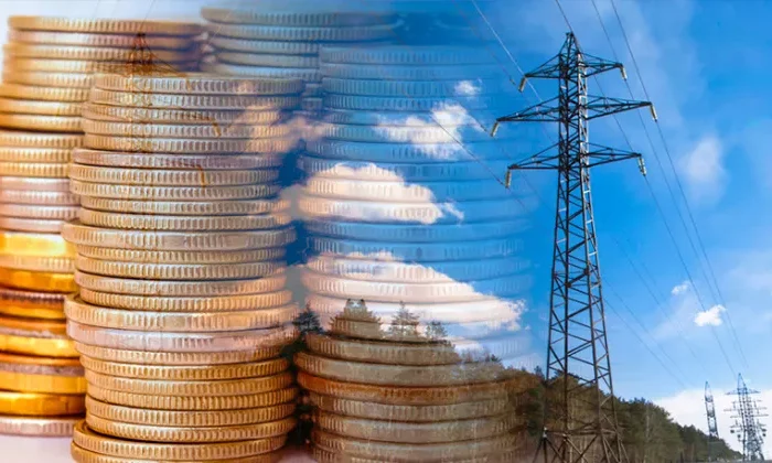 Esperan que para verano apliquen tarifa baja de luz