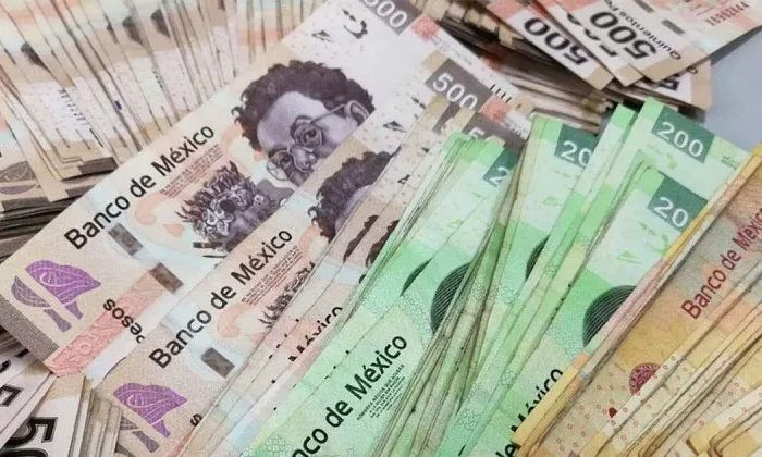 Estas son las fechas del pago de abril de la Pensión IMSS e ISSSTE