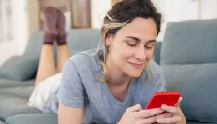 Te decimos cómo comprar Internet para el Bienestar y obtener descuentos en tu plan de datos