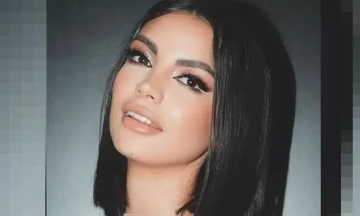 Reportan desaparecida a exparticipante de ‘Acapulco Shore’