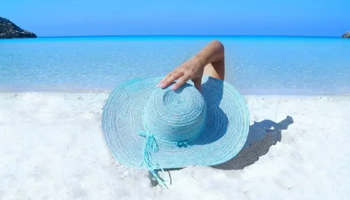 Te decimos cuándo inician las vacaciones de Semana Santa 2024