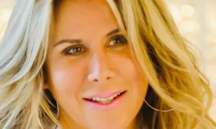 Muere la ex conductora de “Primer Impacto” Yovanka Sánchez; sufría cáncer de seno