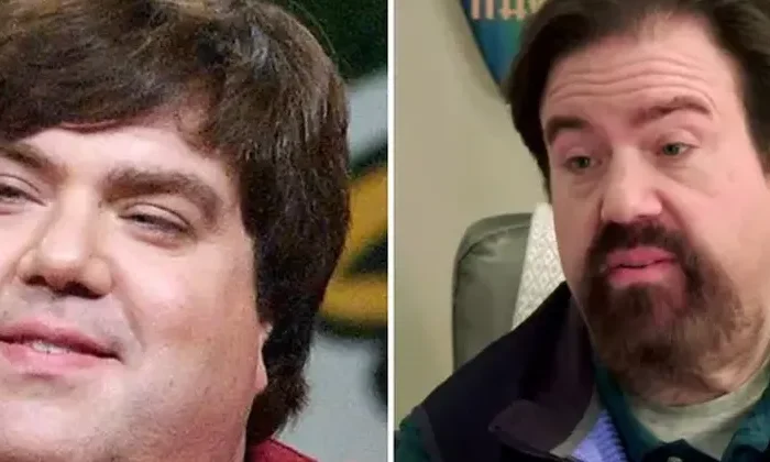 Dan Schneider habla sobre el maltrato a niños actores en Nickelodeon