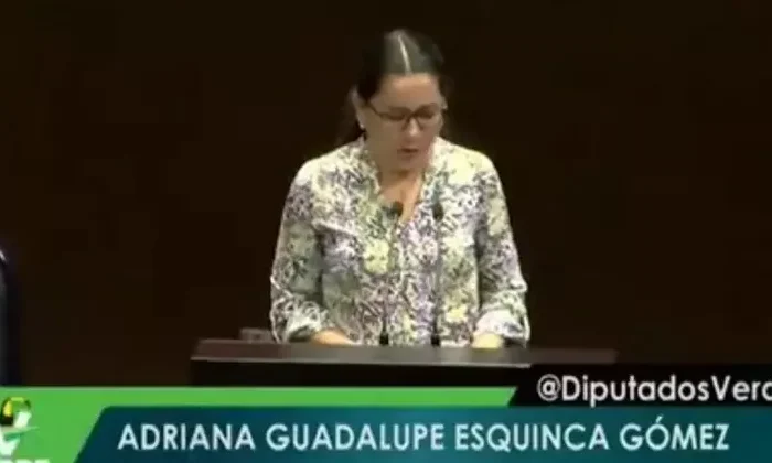 Aprueban reforma para sustituir vehículos con motor de combustión por híbridos y eléctricos