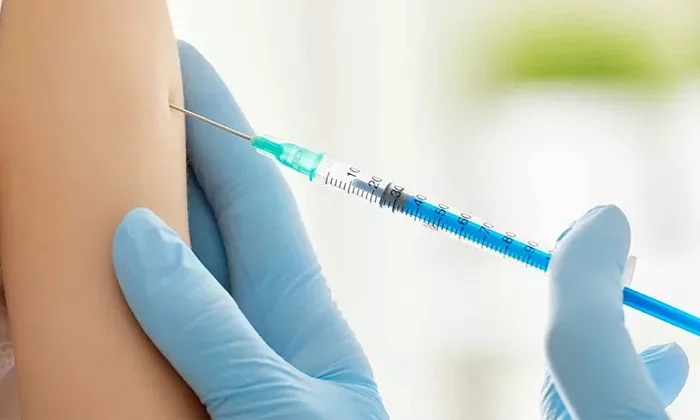 Invitan a detectar virus del papiloma