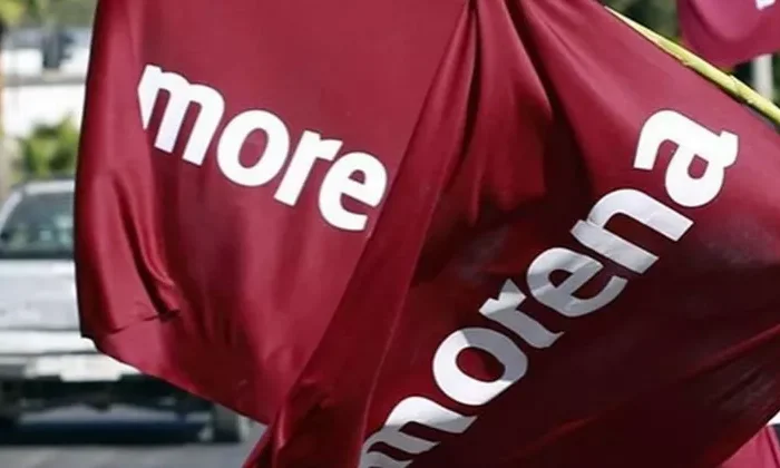 Decide Morena candidaturas a diputados locales