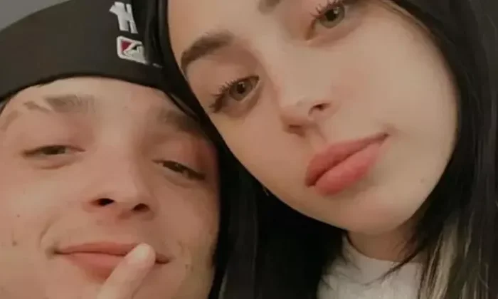 Nicki Nicole habla del fin de su relación con Peso Pluma