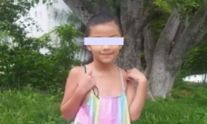 Fueron detenidos los hijos de Ana Rosa, quien fue linchada por el feminicidio de Camila