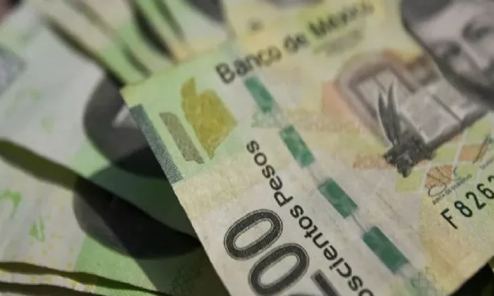 Estas son las fechas del pago correspondiente a abril de la Pensión IMSS e ISSSTE