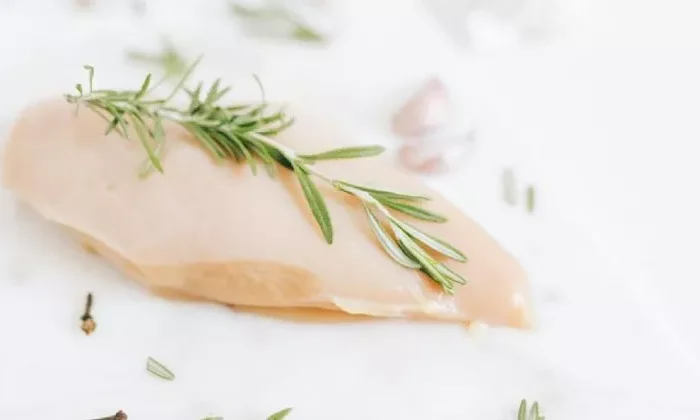 Por esta razón relacionan el Síndrome de Guillain-Barré con el pollo