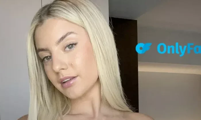 Mujer descubre que su primo estaba suscrito a su canal de OnlyFans; historia se hace viral