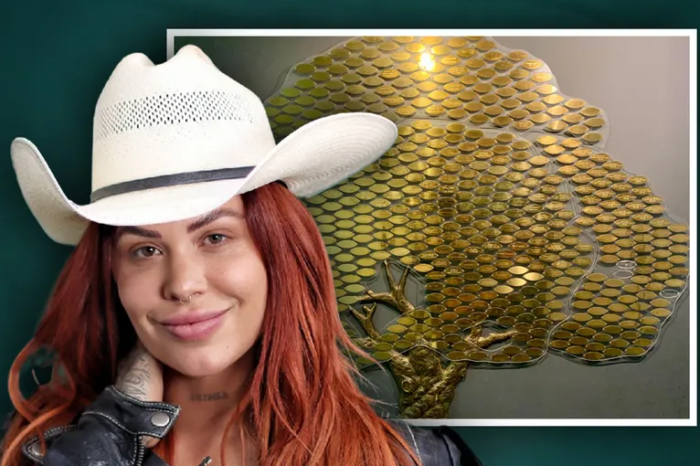 PETA Latino rinde homenaje a Elena Larrea, aliada de los animales, en monumento Árbol de la Vida