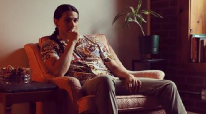 Hallan sin vida al actor Cole Brings; apareció en el universo de “Yellowstone”