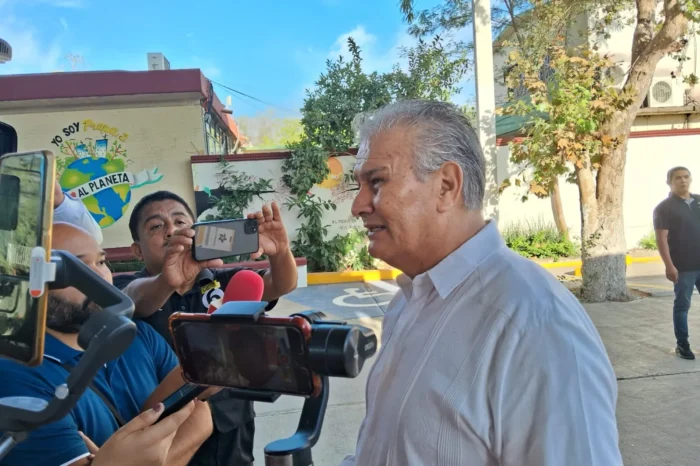 Dengue en Tamaulipas: Un deceso y 51 casos