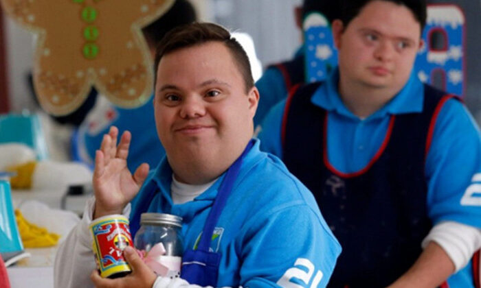 Empresas niegan empleo a alumnos con discapacidad