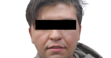 Fofo Márquez asegura que le solicitan 50 mil pesos a la semana para recibir protección en prisión