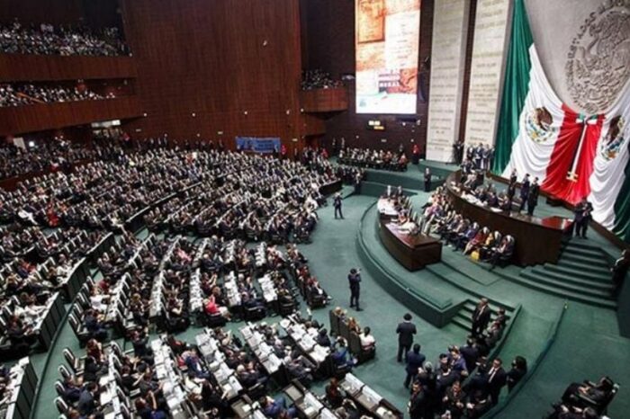 Aprueba Congreso nuevo Fondo de Pensiones para el Bienestar