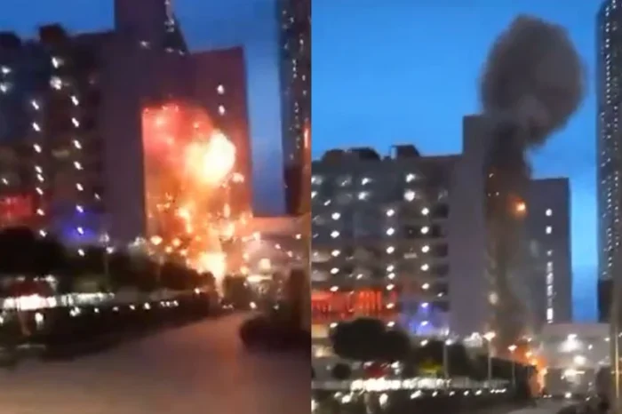 Más de 540 niños han muerto en Ucrania desde el inicio de la guerra con Rusia