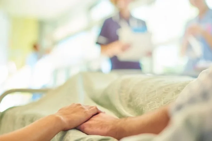 Mueren 4 en Tlaxcala por brote bacteriano ligado al síndrome de Guillain Barré