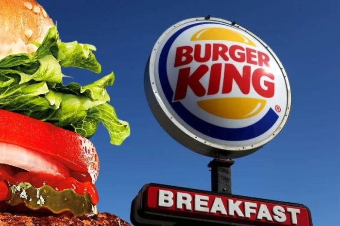 Burger King lanza promoción de hamburguesas a 10 pesos: ¿Cómo obtenerla?