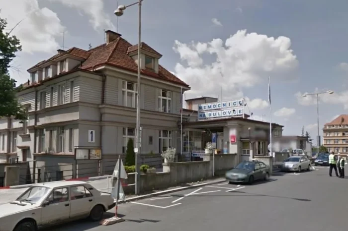 Médicos en Praga realizan aborto a la paciente equivocada