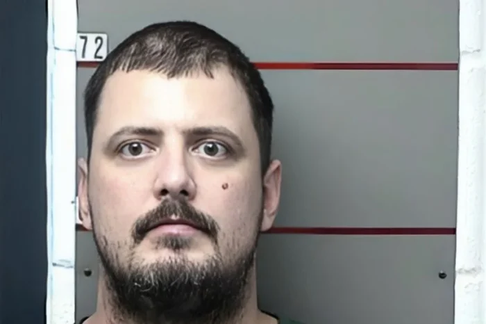 Hombre en Kentucky fingió estar muerto para no dar la pensión alimenticia