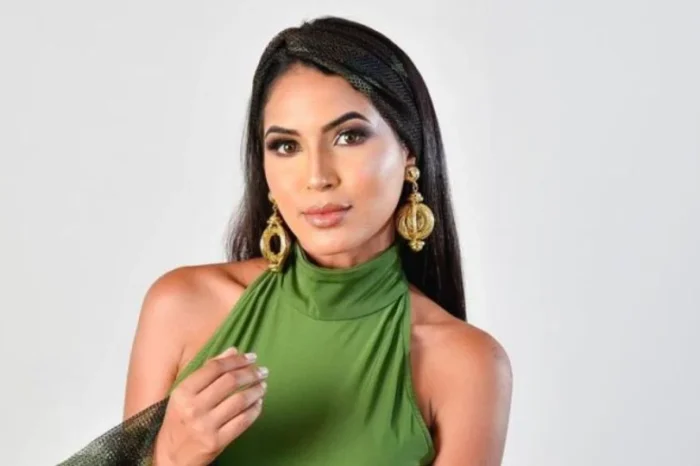 Muere Wilevis Brito a los 24 años, tras someterse a una cirugía maxilofacial