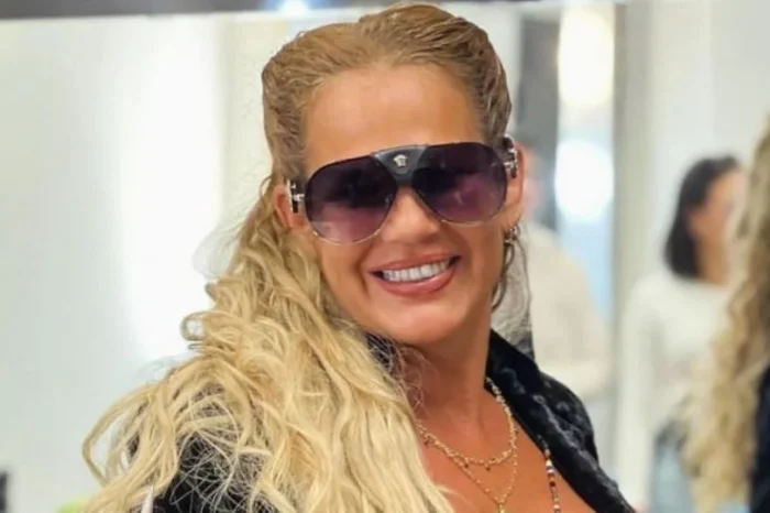 Exempleada de Niurka Marcos la acusa de sacrificar animales para rituales de santería