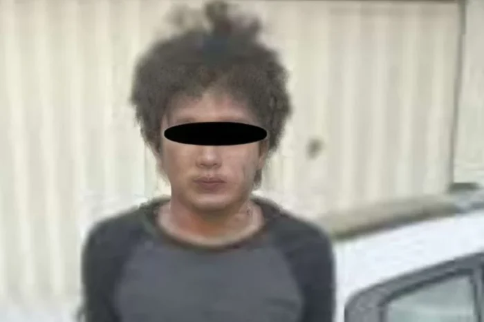 Alondra fue apuñalada 15 veces por su exnovio porque no quiso volver con él en CDMX