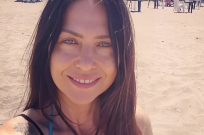 Alejandra tiene 60 años y se convirtió en Miss Universo Buenos Aires 2024