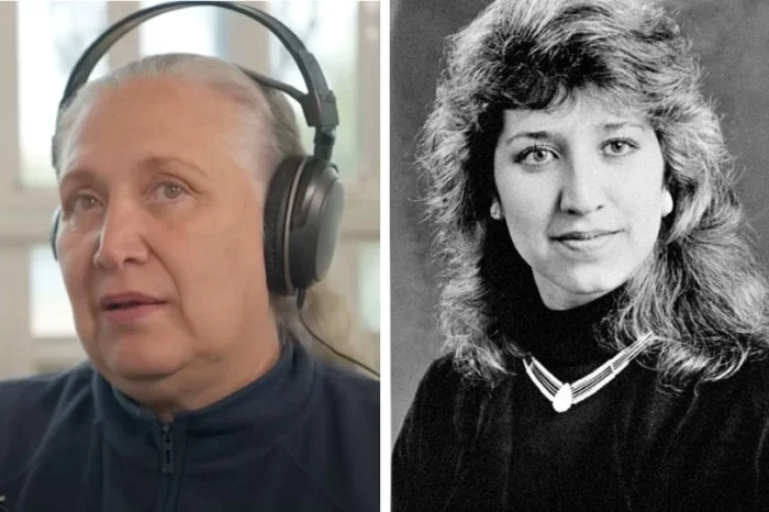 ¿Quién es Sara Aldrete, ligada a una secta satánica en Tamaulipas?