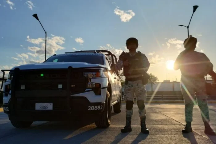 Ordenan liberar a Abraham Oceguera, hermano de 'El Mencho'