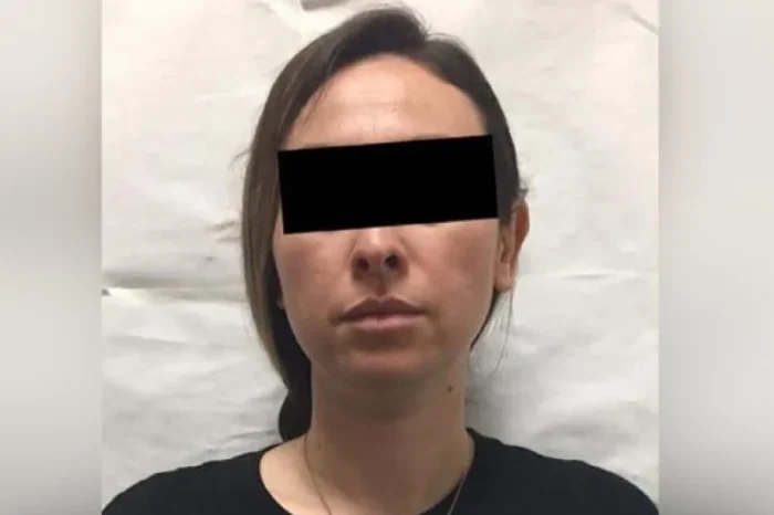 Dan 30 años de cárcel a mujer por el asesinato de su esposo en Estado de México